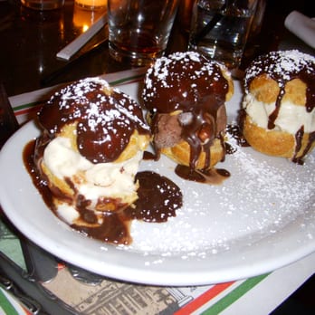 Marcella's - Italian Near Me - Columbus, Ohio