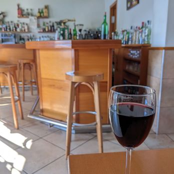 Bar Malaga - Catalan Near Me - Palol d'Onyar, GI
