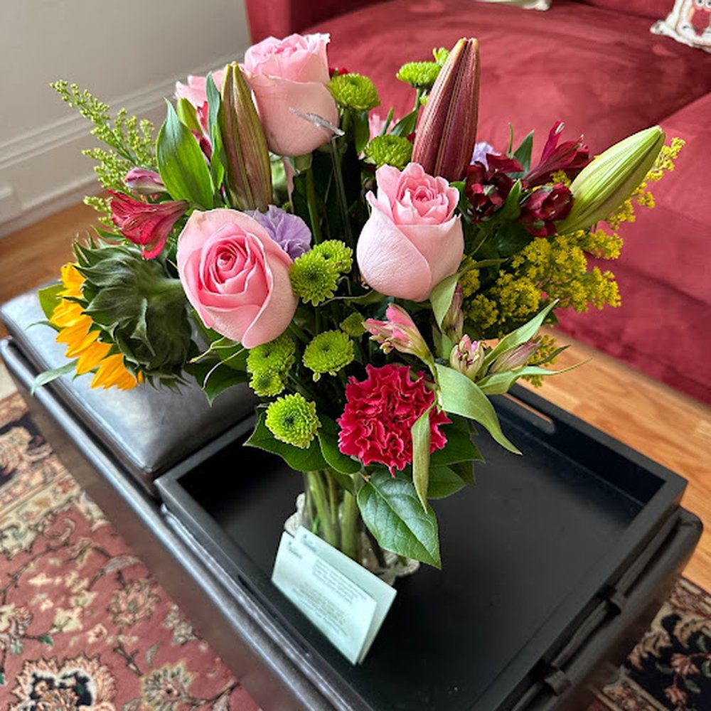 Central Florist - Florists Near Me - Alameda, California Central Florist - Florists Near Me - Alameda, California