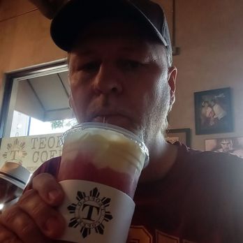Teofilo Coffee Company - Coffee & Tea Near Me - Carson, California Teofilo Coffee Company - Coffee & Tea Near Me - Carson, California