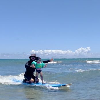 808 Surf School - Surfing Near Me - Haleiwa, Hawaii 808 Surf School - Surfing Near Me - Haleiwa, Hawaii