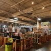 Brewery X gift card