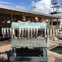 Photo of C&T Bay Charters