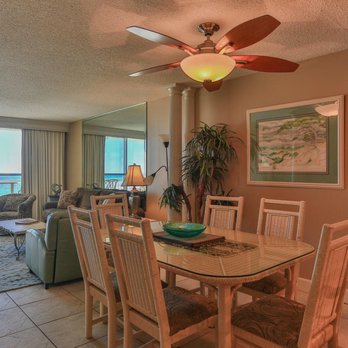 Destin On the Gulf - Hotels Near Me - Destin, Florida Destin On the Gulf - Hotels Near Me - Destin, Florida