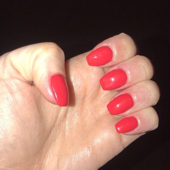 Hi-Way Nails - Nail Salons Near Me - Chicago, Illinois Hi-Way Nails - Nail Salons Near Me - Chicago, Illinois