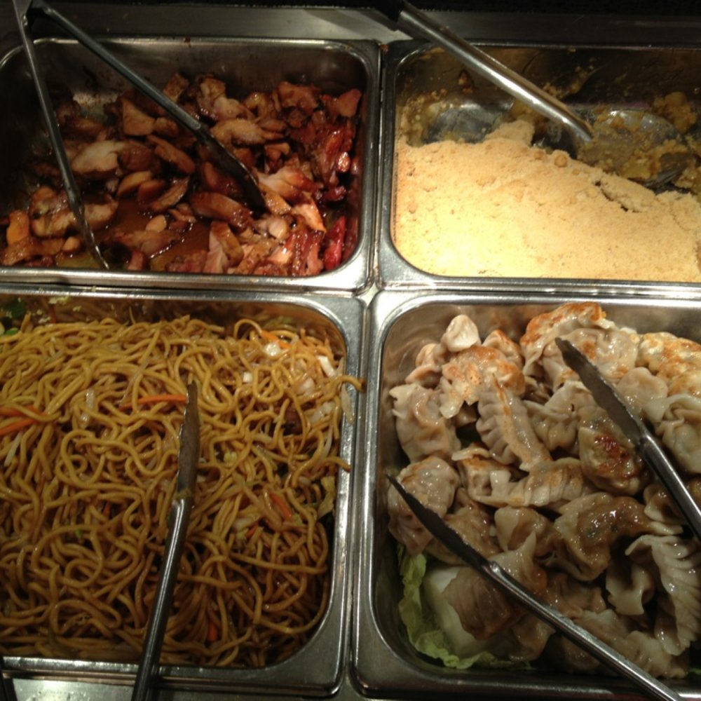 Seaport Buffet - Fried food - Buffets Near Me - Brooklyn, New York Seaport Buffet - Fried food - Buffets Near Me - Brooklyn, New York