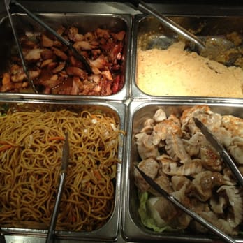 Seaport Buffet - Fried food - Buffets Near Me - Brooklyn, New York Seaport Buffet - Fried food - Buffets Near Me - Brooklyn, New York