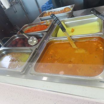 Masala House Restaurant - Indian Near Me - Corona, California Masala House Restaurant - Indian Near Me - Corona, California