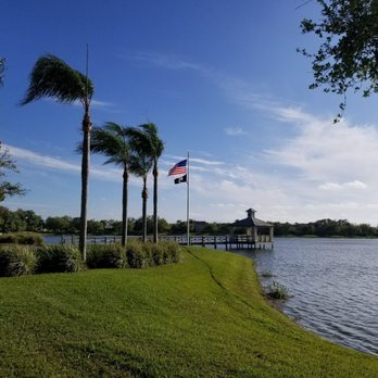 Neal Communities - Home Developers Near Me