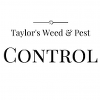 Taylor's Weed & Pest Control - Pest Control Near Me - Hobbs, New Mexico Taylor's Weed & Pest Control - Pest Control Near Me - Hobbs, New Mexico