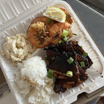 Smiley's Local Grinds - Hawaiian Near Me - Lihue, Hawaii Smiley's Local Grinds - Hawaiian Near Me - Lihue, Hawaii