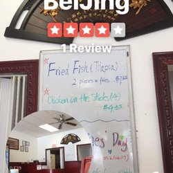 BeiJing
