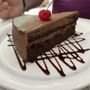 Photo of Café Bar Jardin