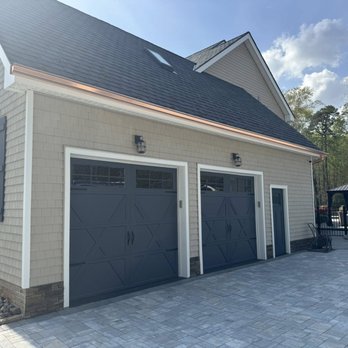 Absecon Seamless Gutters - Gutter Services Near Me - Absecon, New Jersey Absecon Seamless Gutters - Gutter Services Near Me - Absecon, New Jersey