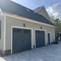 Photo of Absecon Seamless Gutters