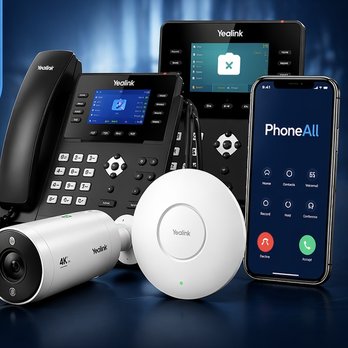 Phoneall - Phoneall image - Telecommunications Near Me - San Diego, California Phoneall - Phoneall image - Telecommunications Near Me - San Diego, California