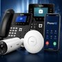Photo of Phoneall
