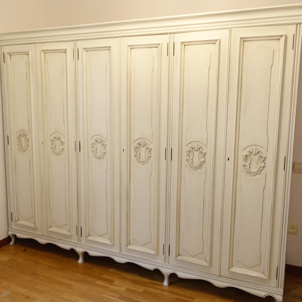 THE BEST 10 Home Services near CAM. DE VILLAMEDIANA 8, 26140 LARDERO, SPAIN  - Urbaman 2009, Angulo Saenz Abel J, Auria Gomez Luis - Quality &  Affordability - Updated 2026 - Yelp