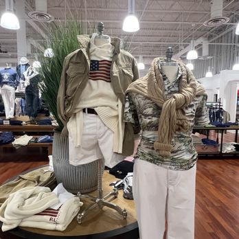 Polo Ralph Lauren - Men's Clothing Near Me - Miami, Florida Polo Ralph Lauren - Men's Clothing Near Me - Miami, Florida