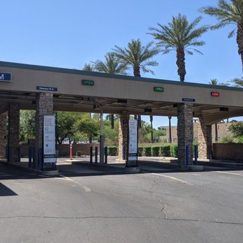PNC Bank - Drive through teller and ATM - Banks & Credit Unions Near Me - Chandler, Arizona PNC Bank - Drive through teller and ATM - Banks & Credit Unions Near Me - Chandler, Arizona