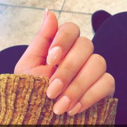 Myriam Nails