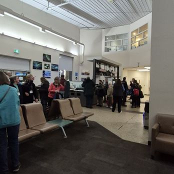 Calm Air International - Airlines Near Me - Winnipeg, Manitoba