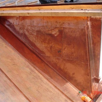 River City Roofing - River City Roofing LLC performs hand crafted copper work with expertise and precision which makes them a leader in historical... - Roofing Near Me - Henrico, Virginia River City Roofing - River City Roofing LLC performs hand crafted copper work with expertise and precision which makes them a leader in historical... - Roofing Near Me - Henrico, Virginia