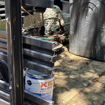 DTB Junk Removal & Hauling - Junk Removal & Hauling Near Me DTB Junk Removal & Hauling - Junk Removal & Hauling Near Me
