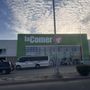 Photo of La Comer