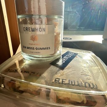 Erewhon - Grocery Near Me - Los Angeles, California Erewhon - Grocery Near Me - Los Angeles, California