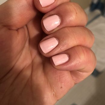 Moon Spa - Nail Salons Near Me - New York, New York