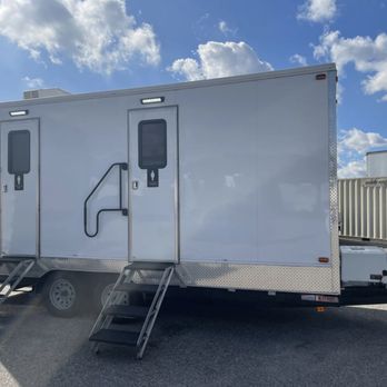 Tri County Luxury Rentals - Portable Toilet Services Near Me Tri County Luxury Rentals - Portable Toilet Services Near Me
