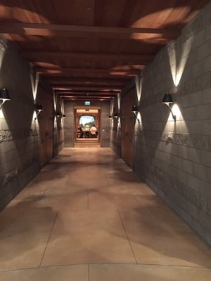 Bin 415 Wine Tastings & Private Tours by null