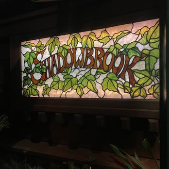 Shadowbrook - American Near Me - Capitola, California Shadowbrook - American Near Me - Capitola, California
