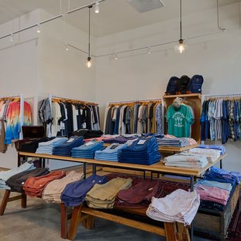 Unincorporated - Our Men's selection. - Men's Clothing Near Me - Castro Valley, California