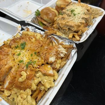 Chicken Scratch - Chicken Wings Near Me - Saint Bernard, Ohio Chicken Scratch - Chicken Wings Near Me - Saint Bernard, Ohio