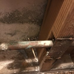 Idaho Plumbing Services