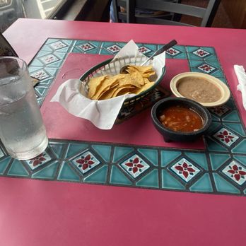 La Mexicana - Mexican Near Me - Tillamook, Oregon La Mexicana - Mexican Near Me - Tillamook, Oregon