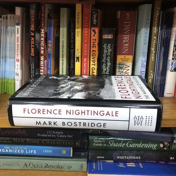 Sunnyside Thrift Shop - Book Section - Thrift Stores Near Me - Sunnyside, New York Sunnyside Thrift Shop - Book Section - Thrift Stores Near Me - Sunnyside, New York