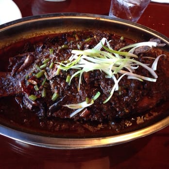 Mala Tang - Roasted fish - Chinese Near Me - Arlington, Virginia Mala Tang - Roasted fish - Chinese Near Me - Arlington, Virginia