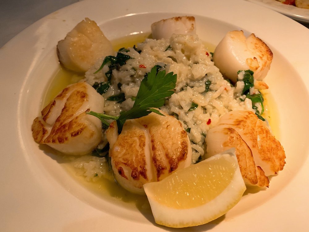 LAICO’S 287 Photos & 261 Reviews 67 Terhune Ave, Jersey City, New