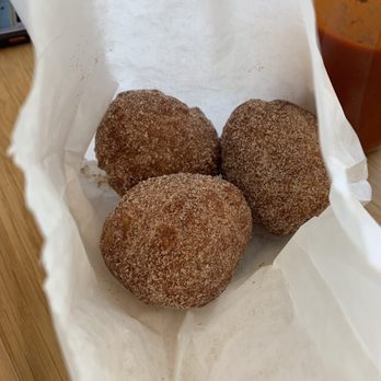 Bird Bird Biscuit - Dough Doughs - Breakfast & Brunch Near Me - Austin, Texas Bird Bird Biscuit - Dough Doughs - Breakfast & Brunch Near Me - Austin, Texas