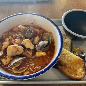 Chula Seafood Uptown - Chula Cioppino. Oh yes. - Seafood Near Me - Phoenix, Arizona Chula Seafood Uptown - Chula Cioppino. Oh yes. - Seafood Near Me - Phoenix, Arizona