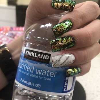 My Sassy Nails - Nails - Nail Salons Near Me - Redwood City, California My Sassy Nails - Nails - Nail Salons Near Me - Redwood City, California