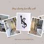 Photo of LS Shop Detail