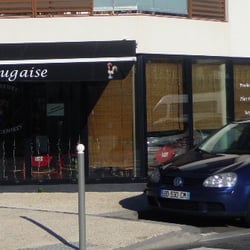 Nos Saveurs