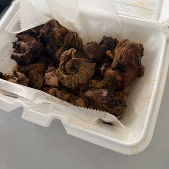 Don’t Eat The Bone BBQ - Barbeque Near Me - Indianapolis, Indiana Don’t Eat The Bone BBQ - Barbeque Near Me - Indianapolis, Indiana