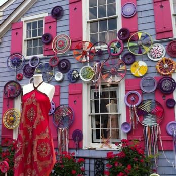 dress shops in chagrin falls oh The 10 Best Wedding Dresses in Chagrin Falls, OH