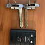 Photo of Gold Star Auto Locksmith