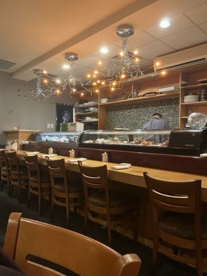 Shiroi Hana by null